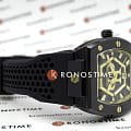 Часы Philipp Plein The Hexagon PWPUA0224 фото 4